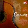 About Corazón (vals) Song