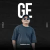 About GE Song