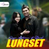 LUNGSET