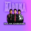 About Holan Gabusmu Song