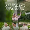 Salendang Beng Beng