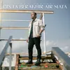 About Cinta Berakhir Air Mata Song