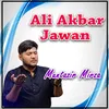 About Ali Akbar Jawan  Song