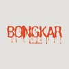 Bongkar