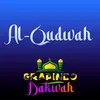 About AL-QUDWAH Song