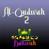 AL-QUDWAH 2