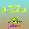 About JAMA'AH AL-QUDWAH Song