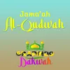 JAMA'AH AL-QUDWAH