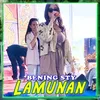 About Lamunan Song