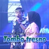 About Tombo Tresno Song