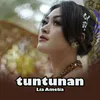 About Tuntunan Song