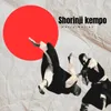 Shorinji kempo