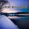 Serene Reflections