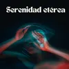 Serenidad etérea