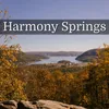 Harmony Springs