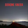 Serene Creek