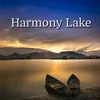 Harmony Lake