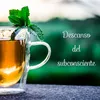 Descanso del subconsciente