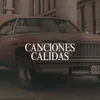 Canciones cálidas