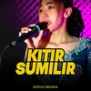 Kitir Sumilir