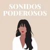 Sonidos poderosos