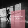 Danzas del alma