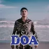 About DOA Song