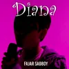 About Diana Song