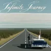 Journey