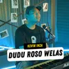 Dudu Roso Welas