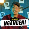 About Ngangeni Song