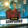 Sempurno