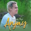 ANJAY