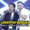 Langitpun Berduka