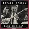 About Kundire Mirani Song