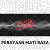 Perayaan Mati Rasa