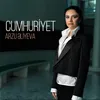 About Cumhuriyet Song