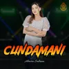 Cundamani