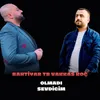 About Olmadı Sevdigim Song