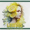 About Lemons Song