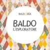 Baldo l'esploratore