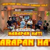 About HARAPAN HATI Song