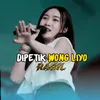 Dipetik Wong Liyo