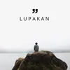 About Lupakan Song