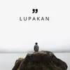 Lupakan