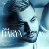 About Darya Song