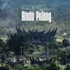 About Rantau Di Tinggalkan, Rindu Pulang Song