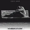 About Haber Eylen Song