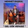 About Gel Gör Vefasız Song