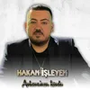 About Ankara'nın İçinde Song
